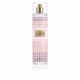 Krop Spray Sarah Jessica Parker LOVELY 236 ml