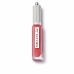 Läppstift Bourjois FABULEUX INK Orange 02-cream'Ing Of You 3,5 ml