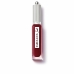 Batom Bourjois FABULEUX INK 05-berry'Tale Romance 3,5 ml