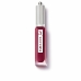 Rouge à lèvres Bourjois FABULEUX INK 07-raisin To Live 3,5 ml