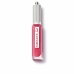 Batom Bourjois FABULEUX INK 06-cotton Candy'De 3,5 ml