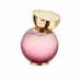 Dame parfyme Jesus Del Pozo MY WISH EDP 30 ml