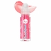 Batom 7DAYS B.COLOUR 02-sweet strawberry 4 ml