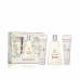 Set de Parfum Femei Aire Sevilla Rosas Blancas 3 Piese