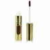 Lūpų dažai Delfy LIPFIX GOLD marsala glitter 8 g