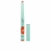 Oogschaduw Max Factor PRYANKA 002-daisy dance 1,64 g