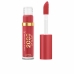 Гланц за Устни Max Factor 2000 CALORIE 95-soft Kissses 4,4 ml