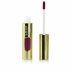 Lūpų dažai Delfy LIPFIX GOLD fuchsia rosa 8 g