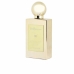 Perfume Mulher Delfy BERGAMOTA ROSE EDP 50 ml