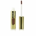 Batom Delfy LIPFIX GOLD Nude 8 g