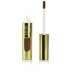 Batom Delfy LIPFIX GOLD Caramel 8 g