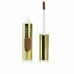 Skjønnhetstips Delfy LIPFIX GOLD crepe 8 g