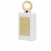 Perfume Unissexo Delfy FRENCH FLOWERET EDP 50 ml