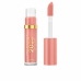 Lippenstift Max Factor 2000 CALORIE Beige 60-favorite song 4,4 ml