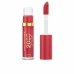 Блеск для губ Max Factor 2000 CALORIE 110-fire sparks 4,4 ml