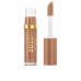 Brillo de Labios Max Factor 2000 CALORIE 165-silk sheets 4,4 ml