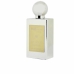 Dameparfume Delfy DRY WOOD VAINILLA EDP 50 ml