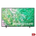 Smart TV Samsung UE50DU8002KXXH 4K Ultra HD 50