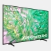 Smart TV Samsung UE50DU8002KXXH 4K Ultra HD 50