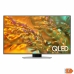 Smart TV Samsung QE55Q80DATXXH 4K Ultra HD 55