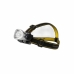 Λάμπα για Κατασκήνωση Regatta Linterna Frontal 10 LED Headtorch