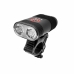 Luz Refletora para Bicicletas Töls Aina Usb Front 600 Lm