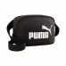 Bæltetaske Puma Puma Phase Multifarvet Onesize