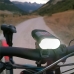 Lumină Reflectorizantă pentru Bicicletă Töls Aina Usb Front 600 Lm