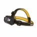 Camping-lampe Regatta Cree 5LED HEADTCH Sort