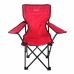 Folding Chair Regatta RCE241-1NX Red