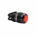 Lumină Reflectorizantă pentru Bicicletă Töls Tols Micro Usb Rear Light