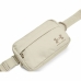 Belt Pouch Under Armour Loudon Beige One size