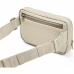 Belt Pouch Under Armour Loudon Beige One size