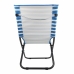 Folding Chair Regatta Kruza Bch Lounger Water