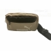 Belt Pouch Puma Puma Plus Brown One size