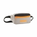 Belt Pouch Puma Puma Plus Grey One size