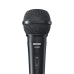 Microfoon Shure SV200 Zwart