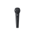 Mikrofon Shure SV200 Černý