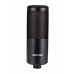 Microfon Shure SM4-K Negru