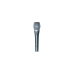 Mikrofons Shure BETA 87A