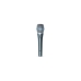 Microfone Shure BETA 87A