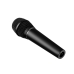 Microphone EARTHWORKS SR117 Black