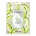 Dagcreme Payot Morning Mask (1 enheder)