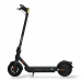 Electric Scooter Xiaomi Mi 4 Pro Black 400 W