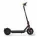 Electric Scooter Xiaomi Mi 4 Pro Black 400 W