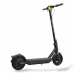 Electric Scooter Xiaomi Mi 4 Pro Black 400 W