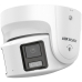 Turvakamera Hikvision DS-2CD2387G2P-L