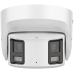 Turvakamera Hikvision DS-2CD2387G2P-L