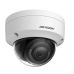 Megfigyelő Kamera Hikvision DS-2CD2183G2-IS(2.8mm) Full HD