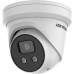 Videocamera di Sorveglianza Hikvision DS-2CD2346G2-ISU/SL(2.8mm)(C) Full HD